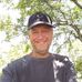 Profile Picture of Steve Weise (@Steve-Weise) on Facebook