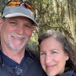 Profile Picture of Ed Weaver (@edgarweaver) on Instagram