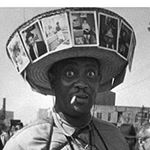 Profile Picture of randy_kennedy (@randy_kennedy) on Instagram