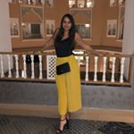 caroline.blot - Instagram Profile Picture of caroline.blot (@caroline.blot) on Instagram