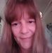 Profile Picture of Lisa Harvill (@lisa.harvill.754) on Facebook