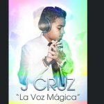 Profile Picture of Geoffrey De La Cruz fans (@jcruzfanpage) on Instagram