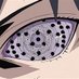 Profile Picture of Adrian.kumar.123 (@adriankumar1231) on Twitter