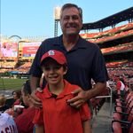 Profile Picture of Steve pigeon (@pigeon.steve) on Instagram