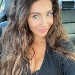 Kimberly Manzoeillo - Facebook Profile Picture of Kimberly Manzoeillo (@Kimberly-Manzoeillo) on Facebook