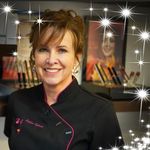 Profile Picture of Salon Sylvia (@salonsylvia) on Instagram