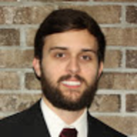 Profile Picture of Kenneth Walsh (@kennyawalsh) on Poshmark