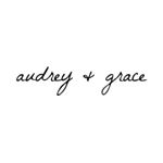 Profile Photo of Audrey & Grace - By Atika (@audrey_and_grace) on Instagram