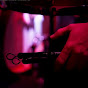 Profile Picture of Sergio Díaz Drums (@@Derbouca) on Tiktok