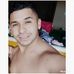 Profile Picture of Robert Lucas (@robert.lucas.52090) on Facebook