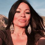 Profile Picture of Ivy Torres (@msivytorres) on Instagram