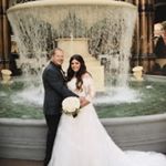 Jacqueline - Instagram Profile Picture of Jacqueline (@jrlarocca18) on Instagram