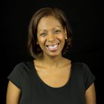 Profile Picture of Sandra Dawes (@sandra.dawes) on Instagram