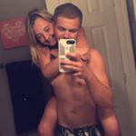 Profile Picture of Shawn (@shawn.hite) on Instagram