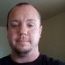 Profile Picture of Joey Pendergraft (@joey.pendergraft.1) on Facebook