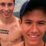 Profile Picture of John Oczkowski (@john_o98) on Instagram
