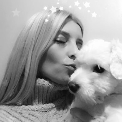 Profile Picture of #Stacey 👸🏼 🦁 💙 (@staceyprincess3) on Twitter