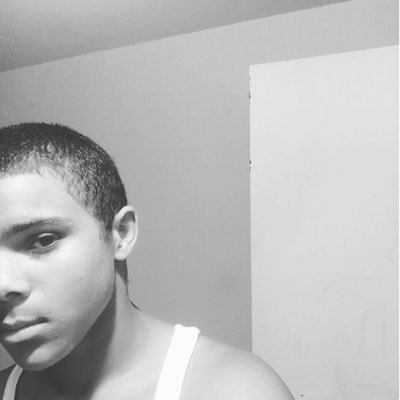 Profile Picture of Jacob Fontenot (@jacob23574) on Twitter