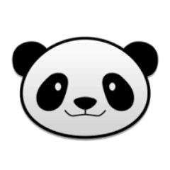 Profile Picture of Mark Serve (@markserve4405) on Twitter