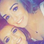 Profile Picture of Laura Clinton (@laura_clinton89) on Instagram