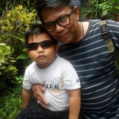 Profile Picture of jul (@juliusemmetteverz) on Tiktok