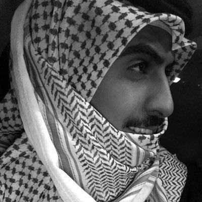 Profile Picture of HAMAD ALMANSOORI 💙. (@HAMAD09639064) on Twitter