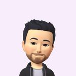 Profile Picture of Alexander Hamzah Al-Abadi (@_al.hamzah_) on Instagram