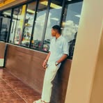 Profile Picture of James Lubula (@seraphin.tshimanga.94) on Facebook