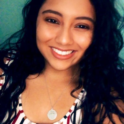 Profile Picture of Stella Torres (@stella_torres17) on Twitter