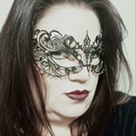 Profile Picture of Pamela Ireland (@postcardsfromsnarkville) on Instagram