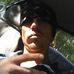 Profile Picture of Mark Foy (@mark.foy.7771) on Facebook