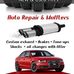 Profile Picture of Mazen Labanieh (Four Tires Wholesale) (@mazen.labanieh.50) on Facebook
