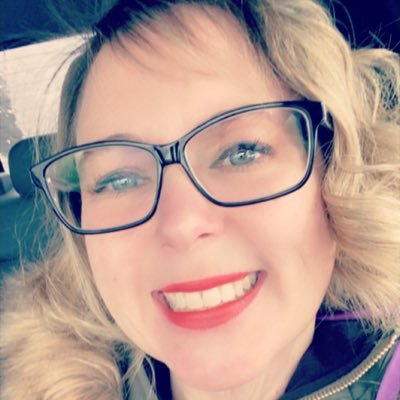 Profile Picture of Amy Snodgrass (@amazingamy7879) on Twitter