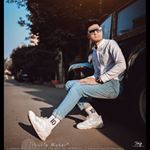Profile Picture of Mohammad_adel (@mo__adel_) on Instagram