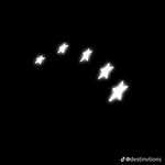 Profile Picture of Steven Riley Jr🦉 (@stevenrileyjr) on Instagram