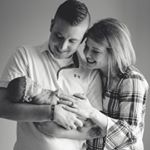 Profile Picture of Kelsey Carroll (@kelseykylecarroll) on Instagram