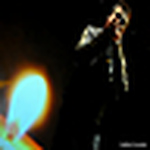 Profile Picture of Kadidja Fernandes (@Padre Fabio Fotos) on Flickr