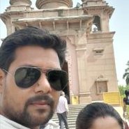 Profile Picture of Sohrab Singh (@SohrabSingh16) on Twitter