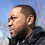 Profile Picture of Andell Alexander (@andell152) on Instagram