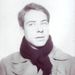 Profile Picture of Fabian-Carlos Guhl (@fabianguhl) on Pinterest