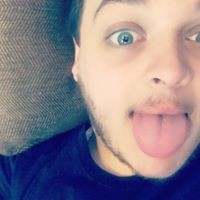 Chase Norris - Quora Profile Picture of Chase Norris (@chase-norris-5) on Quora