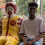 Profile Picture of Bhargav Gota (@Bhargav-Gota) on Facebook