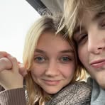 Charles Schwalbe - Facebook Profile Picture of Charles Schwalbe (@charles.schwalbe.7) on Facebook