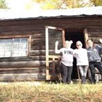 Profile Picture of Nan (@janet_vaillancourt) on Instagram