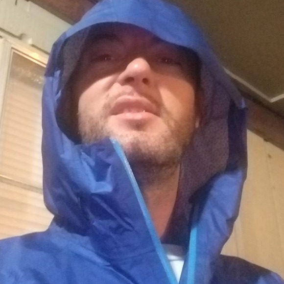 Profile Picture of Nicholas Floyd (@nick_floyd) on Poshmark