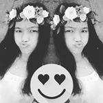 Profile Picture of Kathlea Keith Duran Jacinto (@kathleakeithduranjacinto) on Instagram