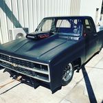 Profile Picture of Andy Ralls (@andyralls) on Instagram