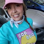 Profile Picture of Stacie Carver (@carverartdesign) on Instagram