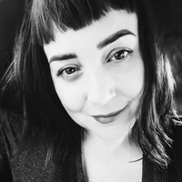 Profile Picture of Lara Minichiello (@lara-minichiello) on Quora