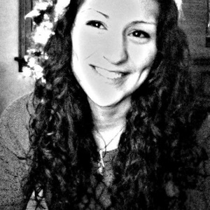 Profile Picture of Stefanie Mathieu (@stefanieanne) on Myspace